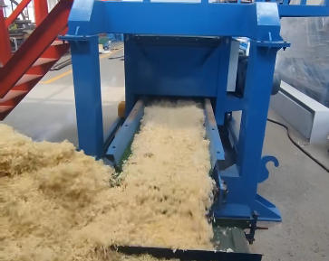 2690-6刨花機(jī)生產(chǎn)線(xiàn)